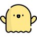 aldeb (@4ldebaran) Twitter profile photo aldeb (@4ldebaran) Twitter profile photo