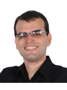 dududalulu's profile picture. 