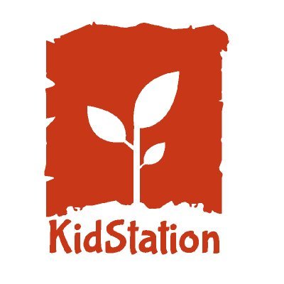 KidStationIndia's profile picture. KidStation Playschool is an integrated playschool chain for rural India.