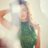 FanclubOfDisha's profile image