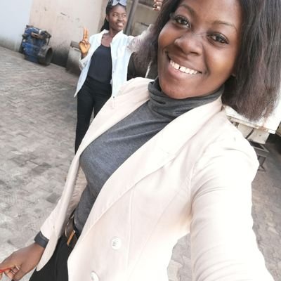 RubetoJ's profile picture. #Inteligent