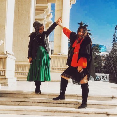 mlkekraslan's profile picture. Fenerbahçe/20