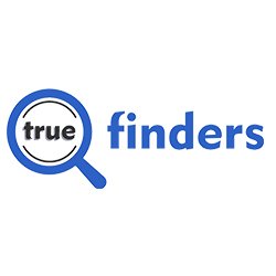 Welcome to True finders  Australian Cleaning industry where we provide Best Carpet Dry Cleaning solution in Australian and many other location.