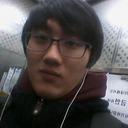 hanmin Lee - @LooknRespect - Twitter