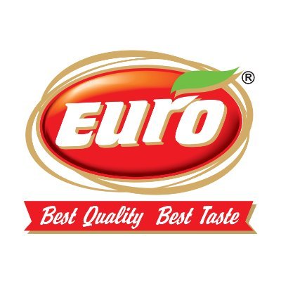 euroindiafoods's profile picture. 