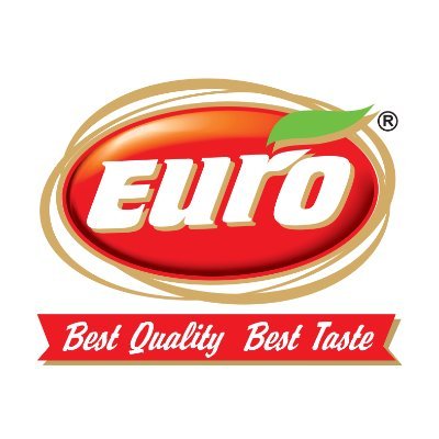 Euro India Fresh Foods