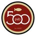 Pub500 Mankato (@Pub500) Twitter profile photo