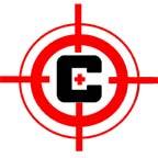CTroubleshoot's profile picture. Total PC repair and services at one stop