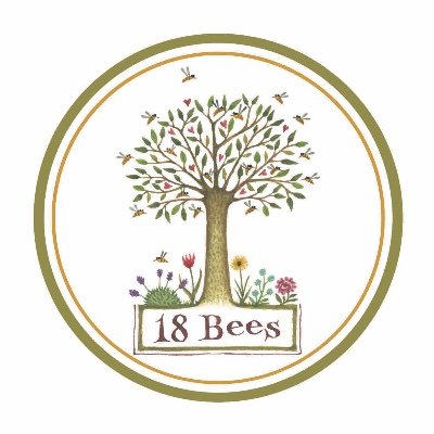 18_bees Profile Picture