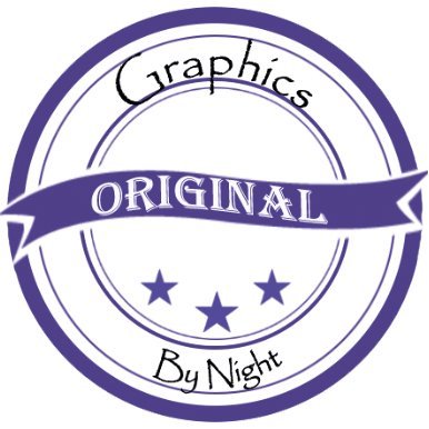 GraphicsbyNight Profile Picture