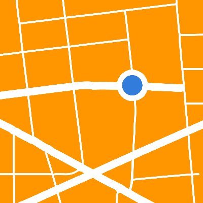 Washington, D.C. based urban planning | real estate | design | research studio
Clarifying new paradigms of urbanism and development...