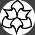 ACP Apprenticeship @ MMU (@acpmmu) Twitter profile photo ACP Apprenticeship @ MMU (@acpmmu) Twitter profile photo