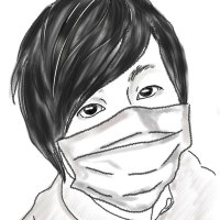 もんぺ 【ポケパラ九州】＆【マンステ】 (@asobi_ys) Twitter profile photo