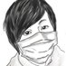 ãã㺠ããã±ãã©ä¹å·ãïŒããã³ã¹ãã (@asobi_ys) Twitter profile photo ãã㺠ããã±ãã©ä¹å·ãïŒããã³ã¹ãã (@asobi_ys) Twitter profile photo