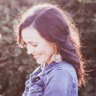 steffieschiltz's profile picture. 