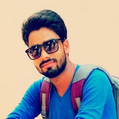 SanjayCh8696's profile picture. computer hardware software & networking