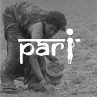 PARINetworkTamil(@PARIInTamil) 's Twitter Profile Photo