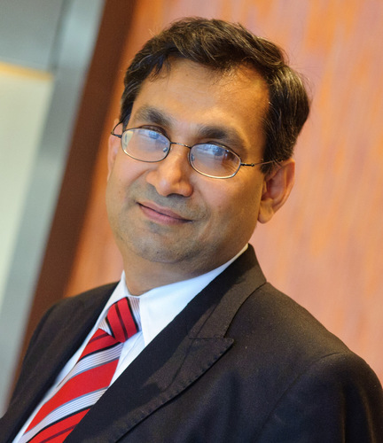 badrulkhan's profile picture. Independent consultant, international speaker, educator and author in e-learning and educational technology