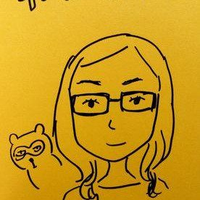 reiko (@rku0804) 's Twitter Profile