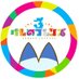 けものフレンズ3@公式アカウント (@kemono_friends3) Twitter profile photo けものフレンズ3@公式アカウント (@kemono_friends3) Twitter profile photo