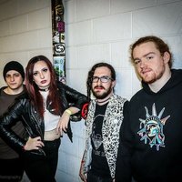 Fairshake (@thefairshake) 's Twitter Profile