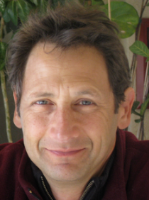 Acupuncturist/Herbalist, Hypnotherapist, Sustainable Habit Changes, Mind/Body Practitioner, Writer