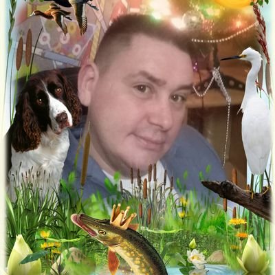 Ермак мира вам и добра и икону в дорогу 😇🧡🧡🧡🧡😇🌈чтоб ангелы вас охраняли.