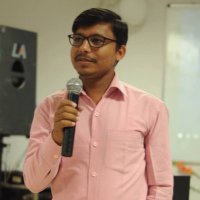 Shabab Akbar Qaimy (@akbarqaimy) 's Twitter Profile