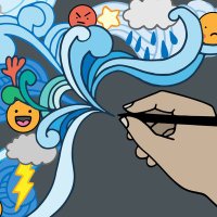 Markers For Mindfulness (@formarkers) 's Twitter Profile