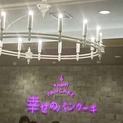 ❀✿sumireたん❀✿携帯充電出来ず修理でアカウント変わるかも🙇さんのプロフィール画像