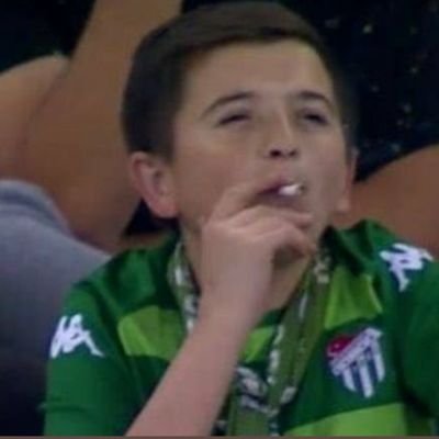 miguel7720_'s profile picture. 👀