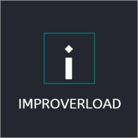 Improverload (@improverload) 's Twitter Profile