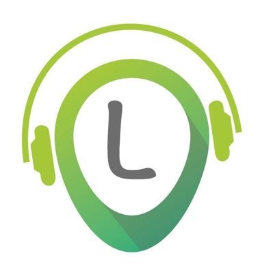 Loco Media Groep | Telefoon & WhatsApp: 038 - 376 96 97 | Luister live: https://t.co/VikGzhGFyd | FM: 107.2 & 107.6 | DAB+: Kanaal 7B | FB: loco1072