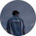 grace♡ (@magubaejinn) Twitter profile photo grace♡ (@magubaejinn) Twitter profile photo