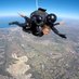 Lara Logan (@laralogan15) Twitter profile photo Lara Logan (@laralogan15) Twitter profile photo