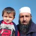 Abdul ghafar Sulaimankhil (@abdulghafarsul1) Twitter profile photo Abdul ghafar Sulaimankhil (@abdulghafarsul1) Twitter profile photo