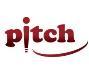 pitch is a recruitment agency specialising in the temporary and permanent recruitment of staff for jobs within Sales and Marketing in the Media sector.