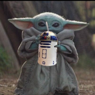 AGoodBrent_Dogs's profile picture. Some guy, He/Him/Hey you