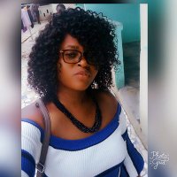 Esinam Duns (@dunsesinam) 's Twitter Profile