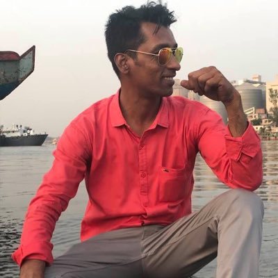 monermilon11's profile picture. Ask me +96551617668