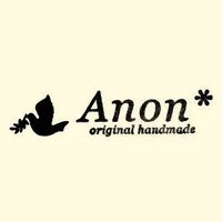 Anon*ð§©ð¥âžïž (@anon_nyantomo) 's Twitter Profile Photo Anon*ð§©ð¥âžïž (@anon_nyantomo) 's Twitter Profile Photo