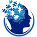 Mind Wellness Counseling (@royaloakmindful) Twitter profile photo Mind Wellness Counseling (@royaloakmindful) Twitter profile photo
