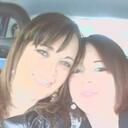 michelle bourke - @khaysan - Twitter