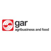 GAR_Sinarmas (@gar_sinarmas) 's Twitter Profile