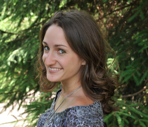 Rachel Zimmer (@rachelzimmer) | Twitter