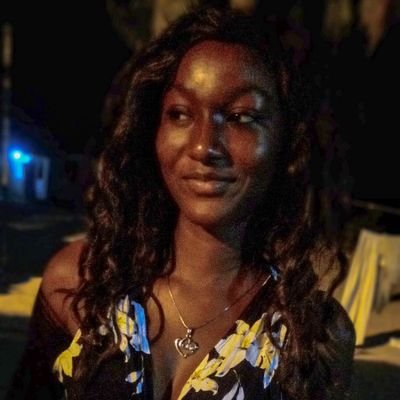 PrettyDiana11's profile picture. YOUNG QUEEN 👑