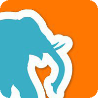 Togetherville (@togetherville) 's Twitter Profile