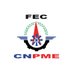 Commission Nationale PME/ FEC (@pmefec) Twitter profile photo Commission Nationale PME/ FEC (@pmefec) Twitter profile photo