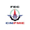 PmeFec's profile picture. Représenter et défendre les intérêts des TPE-PME dans un environnement économique, juridique et social propice au développement