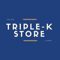 `TRIPLE-K🌱 (slow) (@_triplekstore) 's Twitter Profile Photo `TRIPLE-K🌱 (slow) (@_triplekstore) 's Twitter Profile Photo